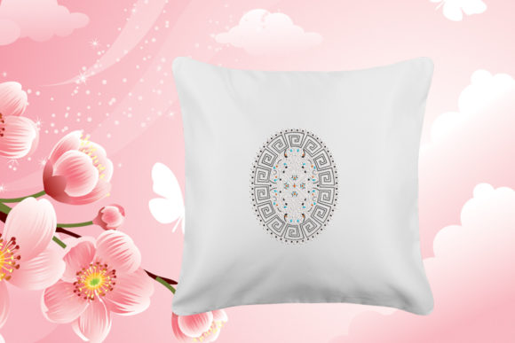 Luxurious Style Motif: A Craft Fair Review