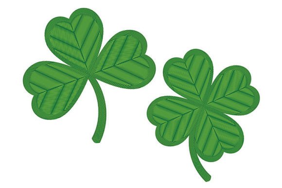 Shamrock Digital Embroidery: A Designer’s Apparel Review