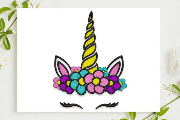 Unicorn: A Designer Review for Boutique Apparel